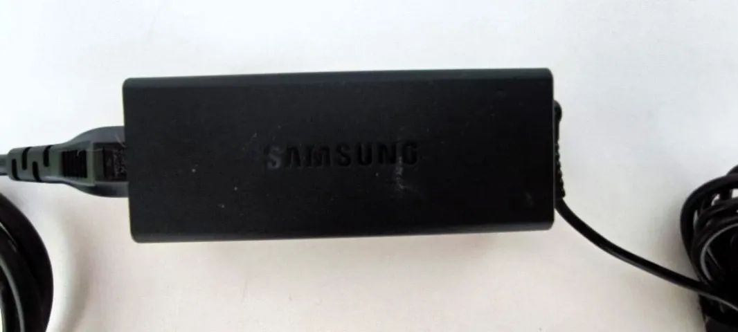 PC ALL IN ONE SAMSUNG  - Foto 4