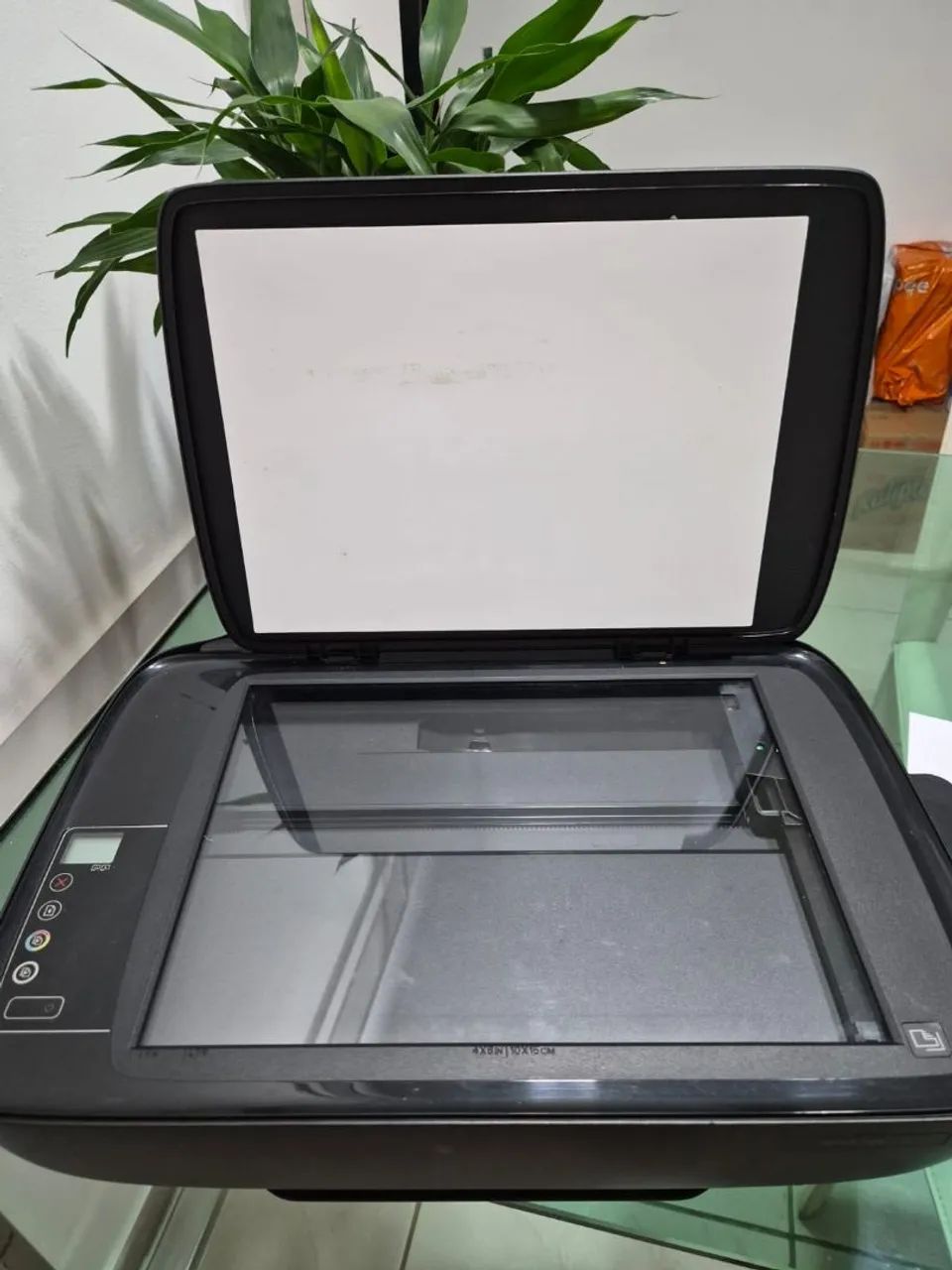 Impressora  - Foto 3