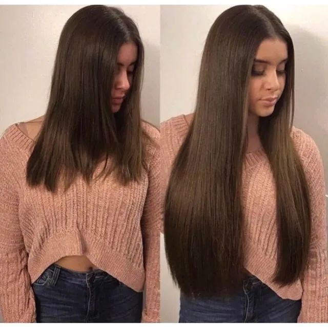 Cabelo