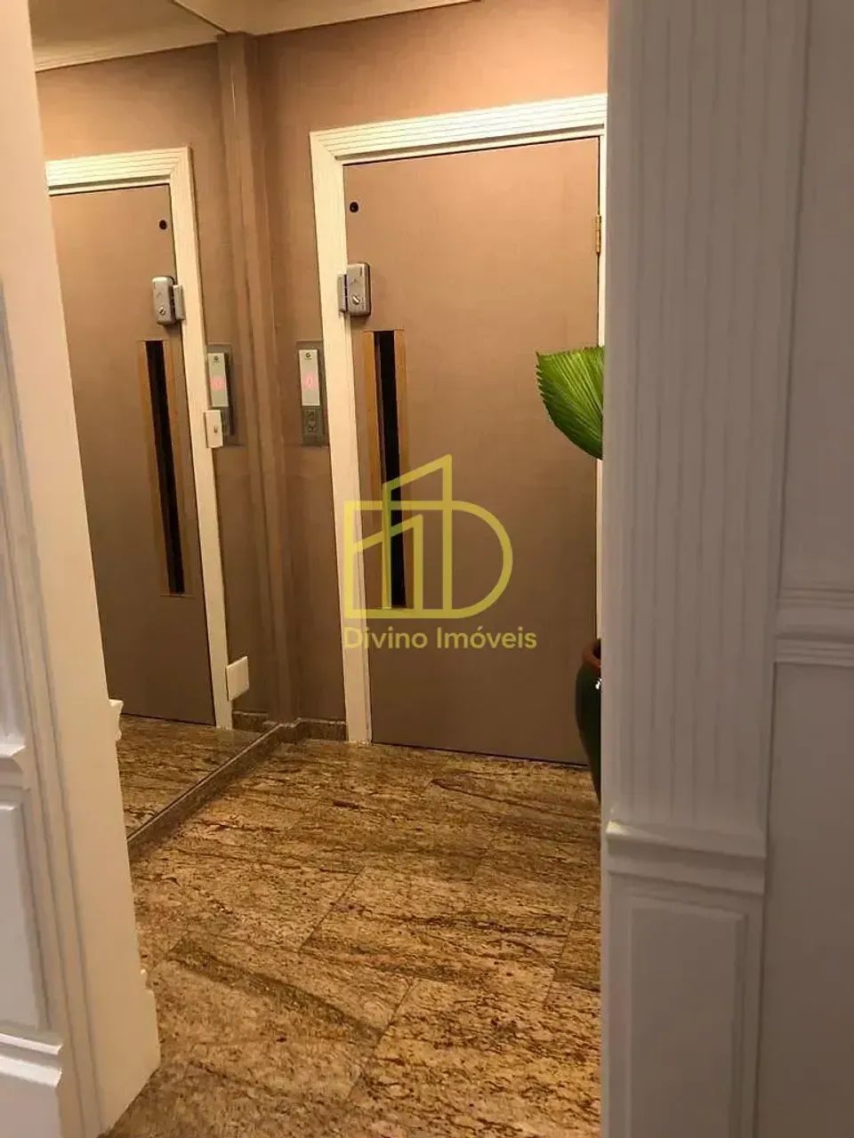 Apartamento de Altíssimo Padrão à Venda e Locação  Edifício Torre Branca, Centro, Sorocaba - Foto 3