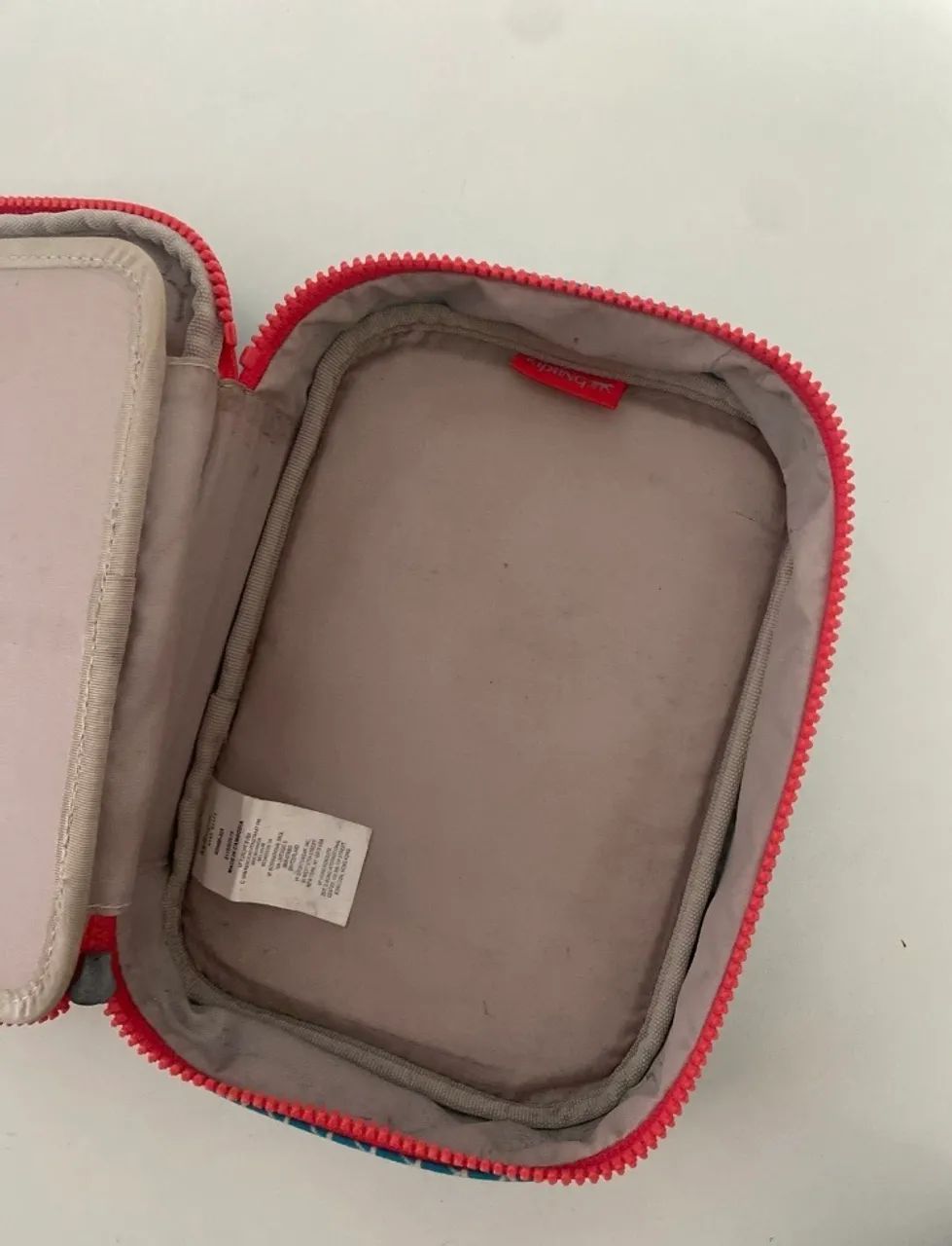 Estojo 100 pens Kipling  - Foto 5