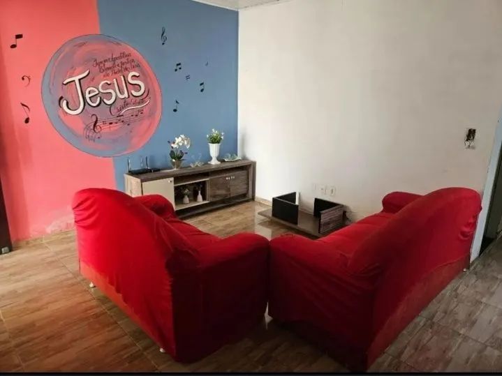 Vendo casa 3 Quartos Paraíso da Serra - Foto 4