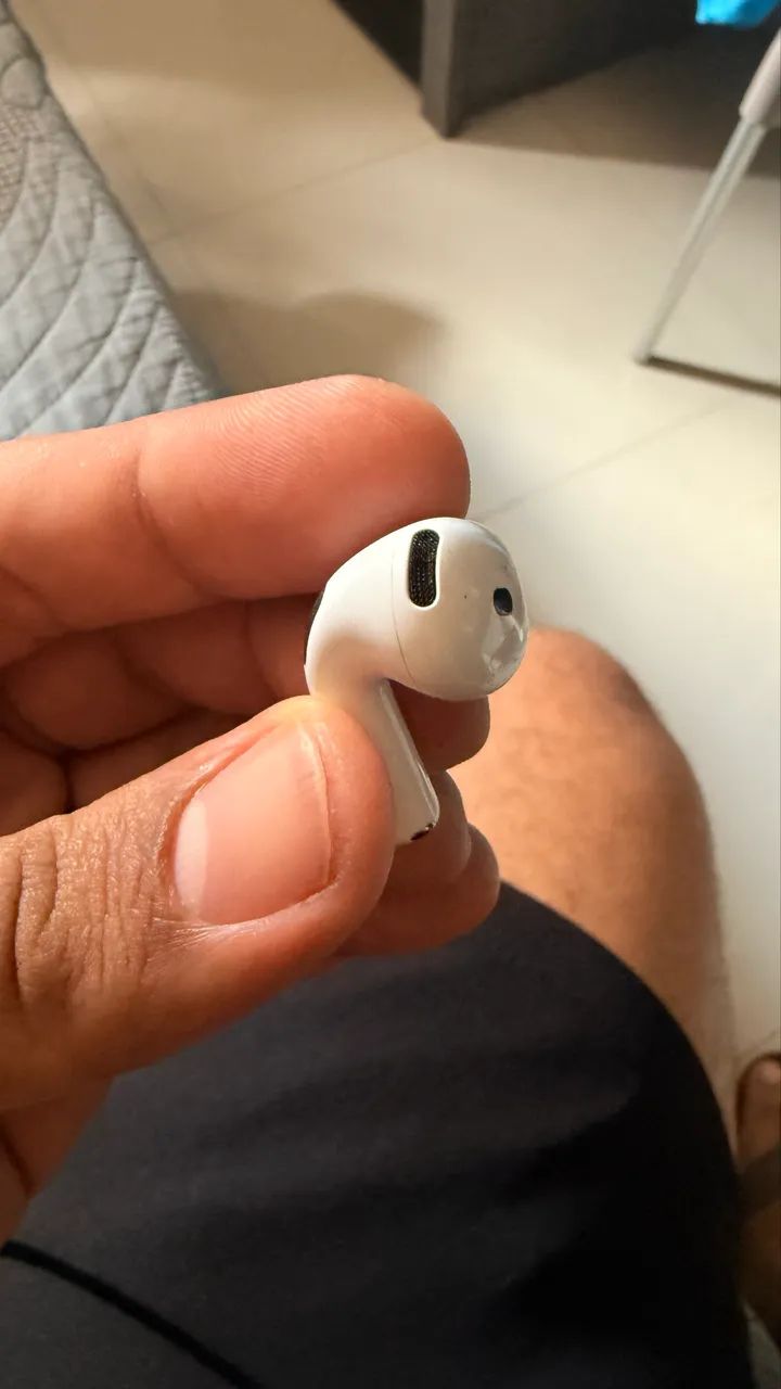AirPods 4  - Foto 2