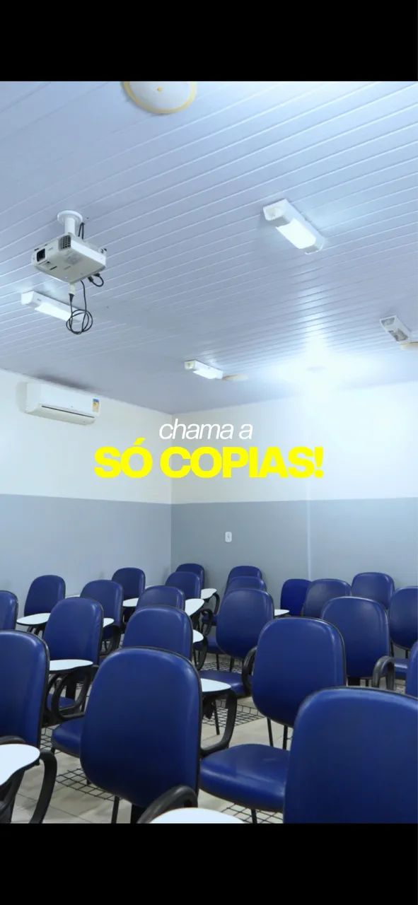 SALAS PARA ALUGAR  - Foto 2