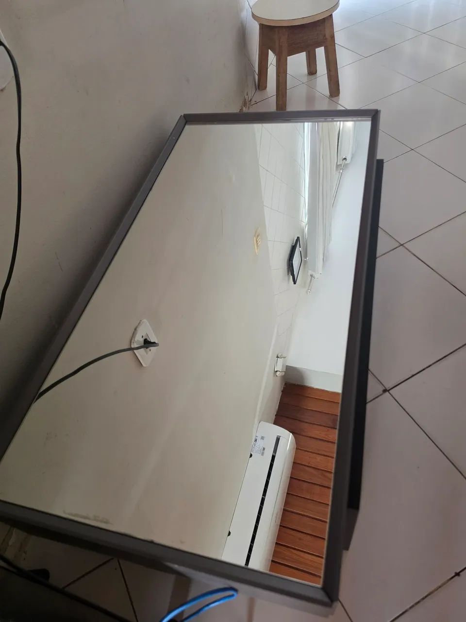 Mesa de centro - Foto 4