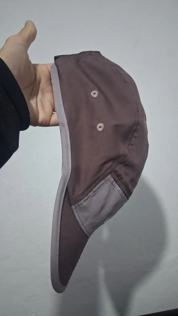 Boné Nike Original. - Foto 3