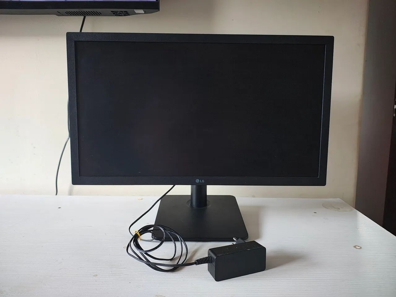 MONITOR LG - Foto 3