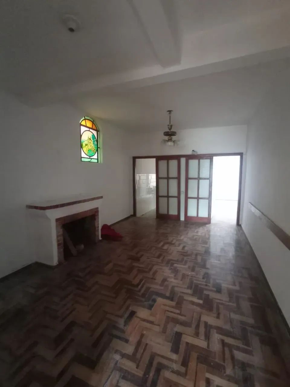CASA CENTRAL - Foto 5