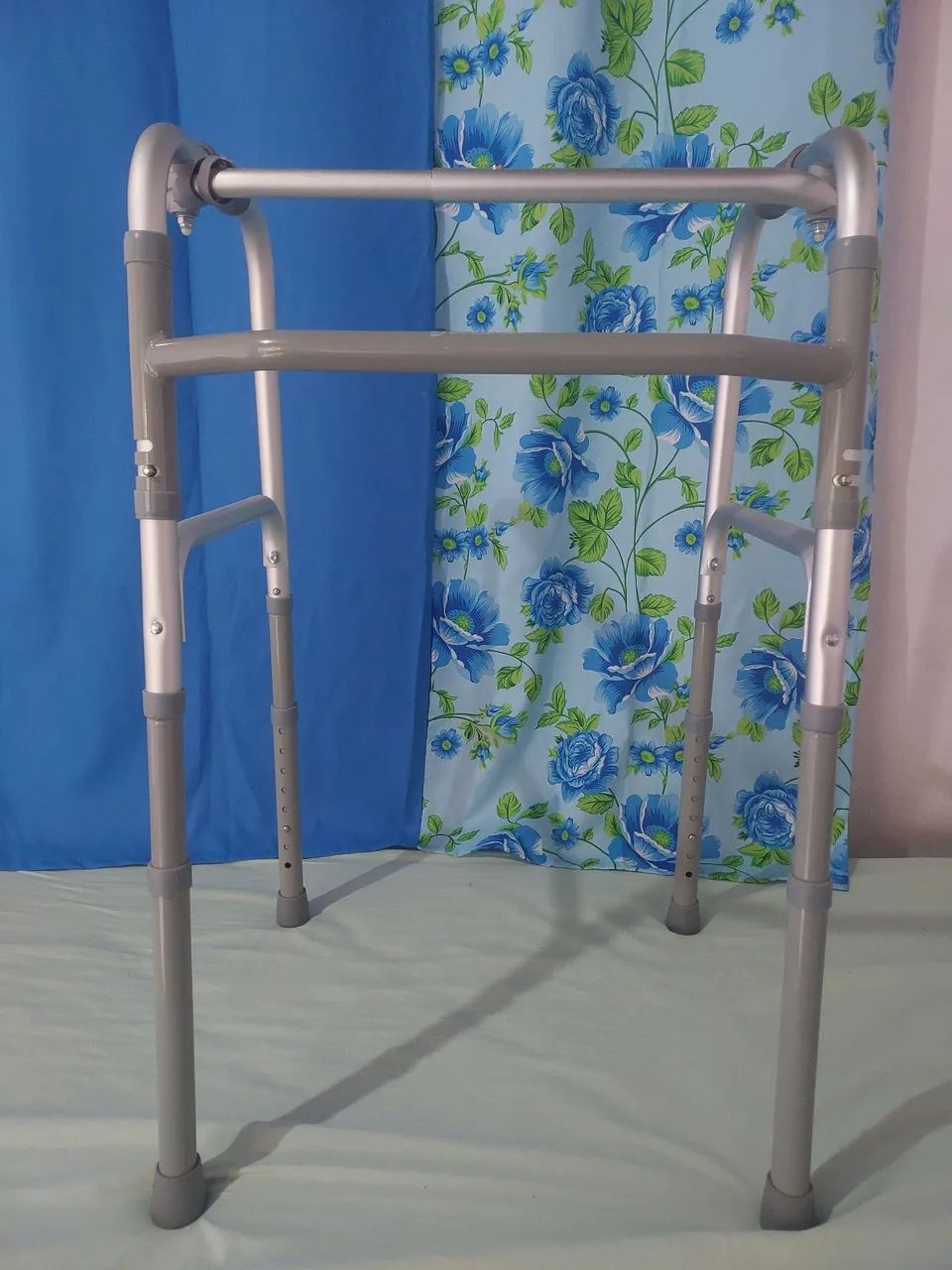 Vendo esses itens - Foto 3