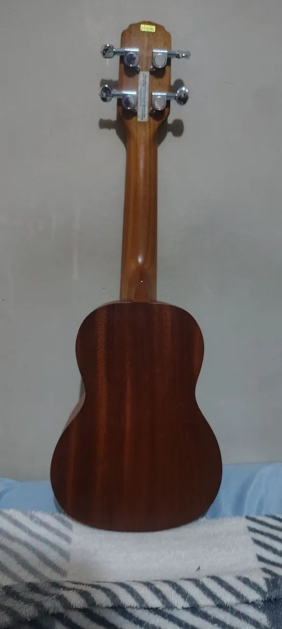 Ukulele  - Foto 5