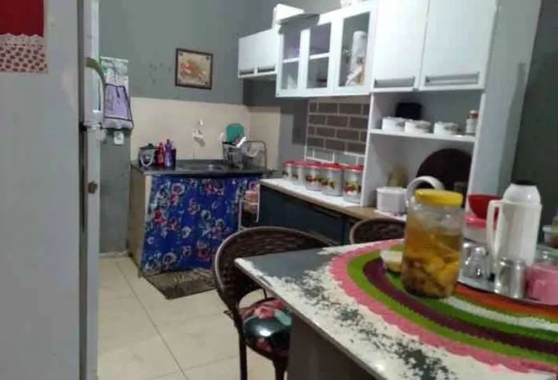 - Vendo imóvel em Meaipe  - Foto 4