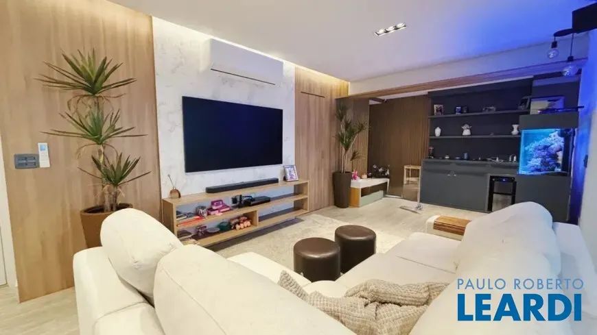 APARTAMENTO - VILA ANASTÁCIO - SP - Foto 2