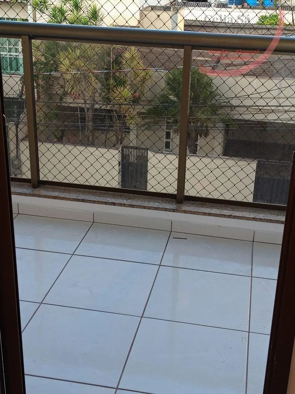 Apartamento em Jardim Camburi - Vitória - Foto 4