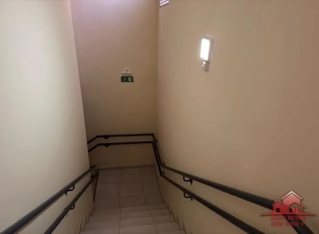 Apartamento Berati - 2 quartos 1 banheiro  - Foto 3