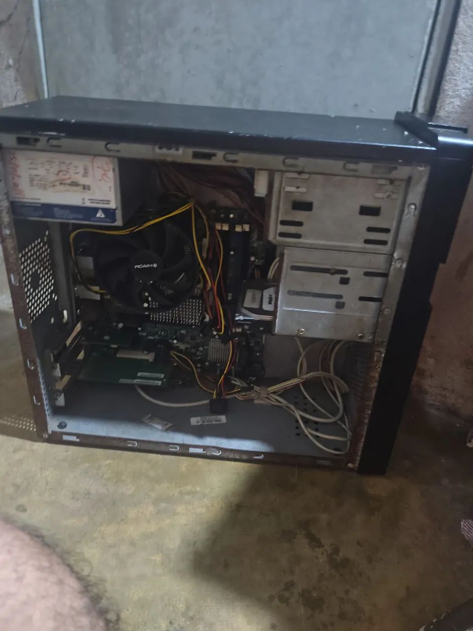 computador - Foto 2