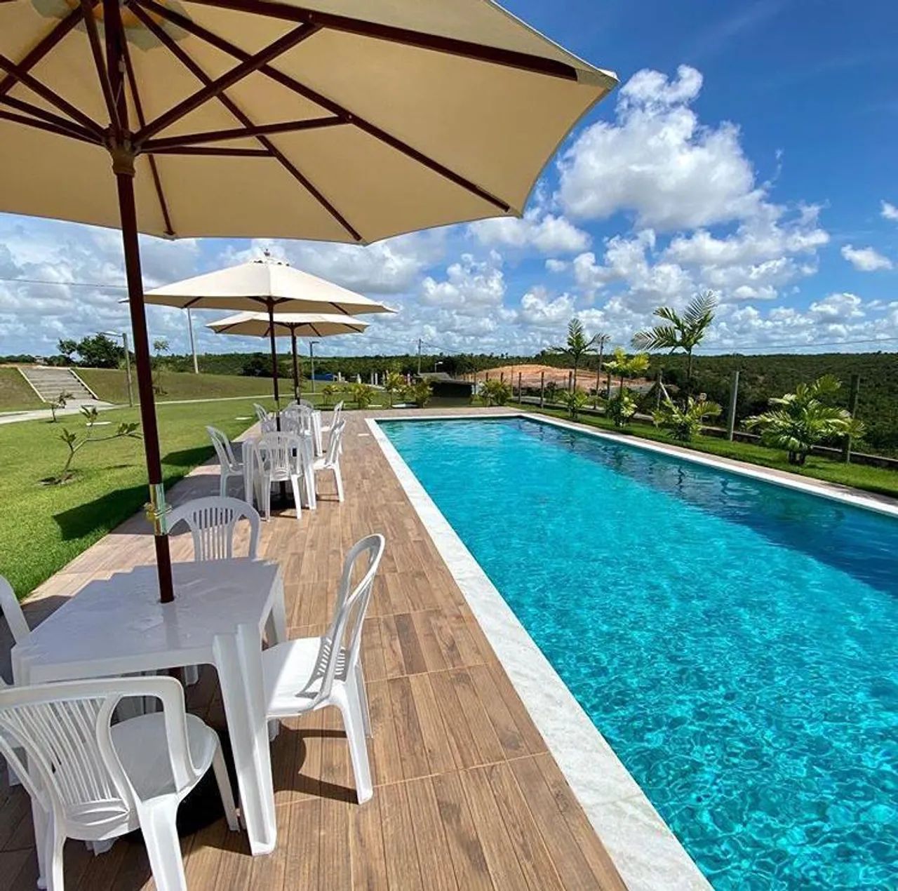 Lote / Terreno à venda em Maceió - Foto 4
