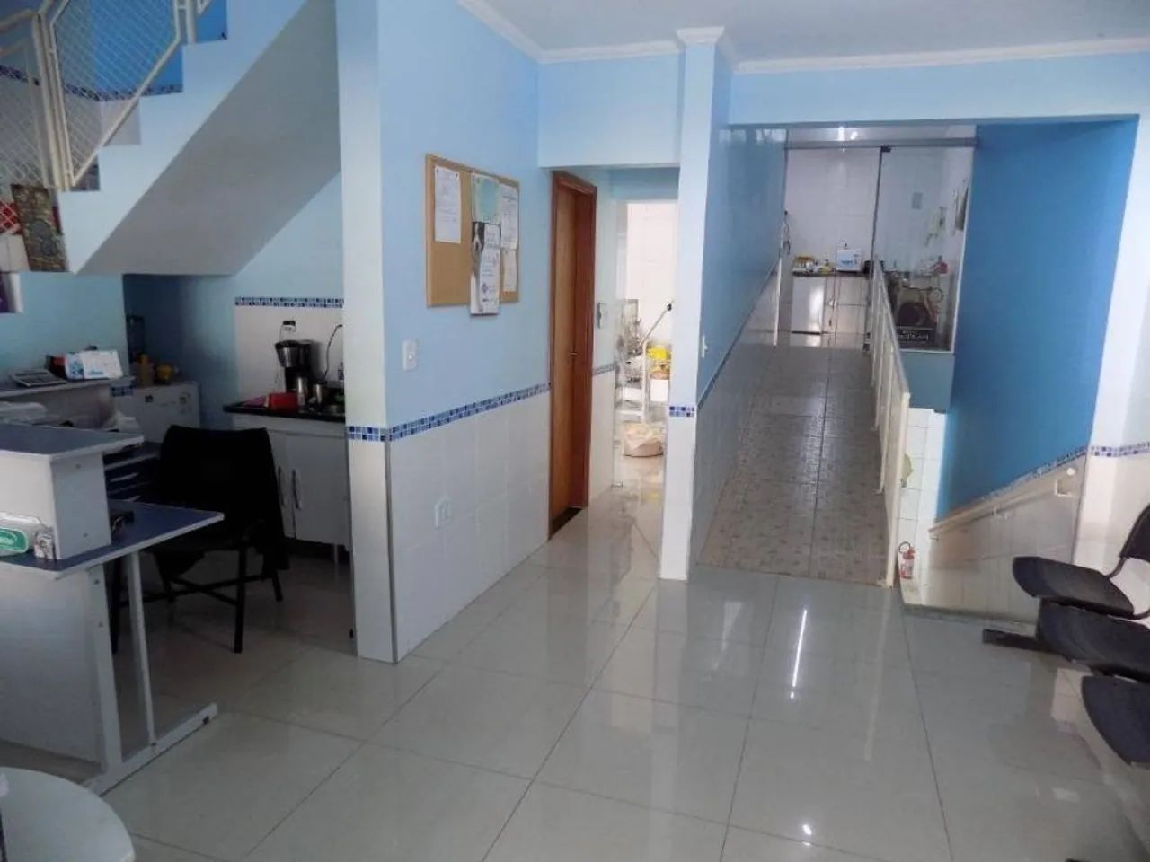 Prédio Comercial 197 m² - Centro - São Carlos - SP - Foto 4