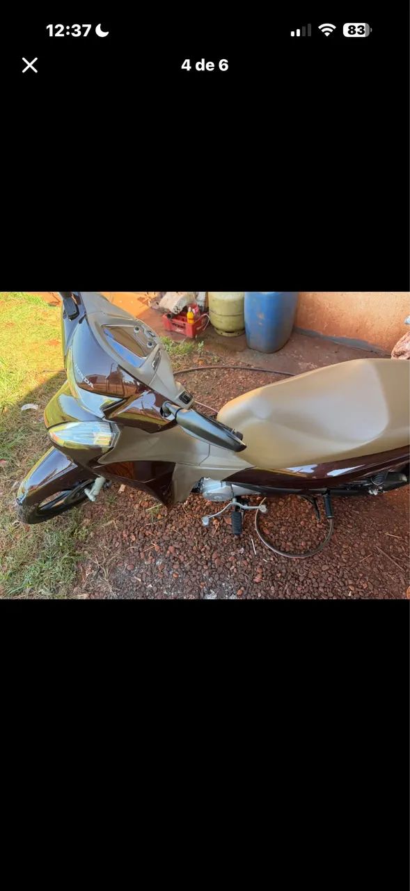 Bis 125