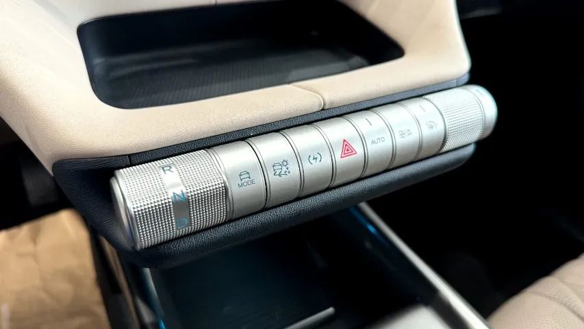 BYD Dolphin GS (Elétrico) 2027 - Foto 2