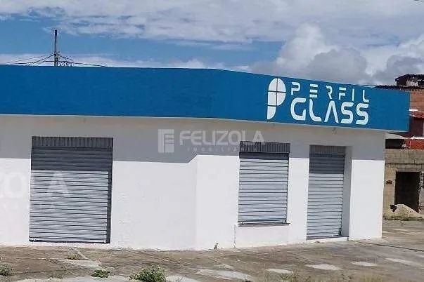 Sala em prédio comercial no Residencial Santa Maria- Sala 03
