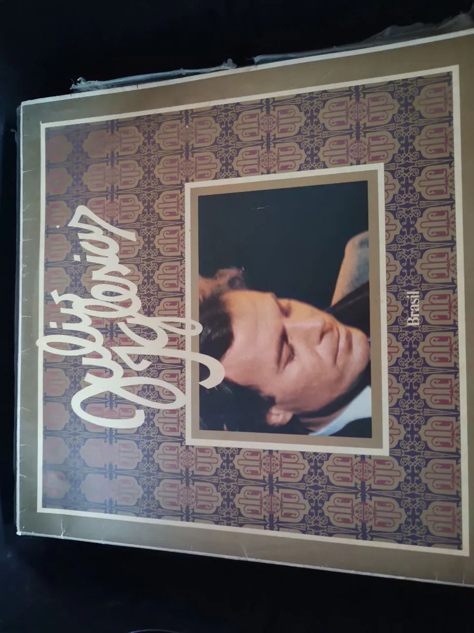Disco de Vinil  - Foto 5