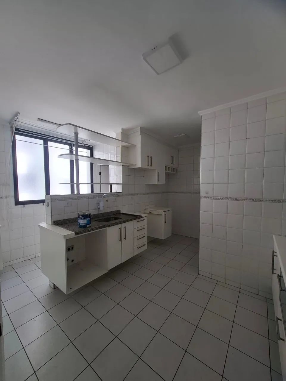 Apartamento para venda em Vila Mascote com 2 quartos, 65m² - Foto 5