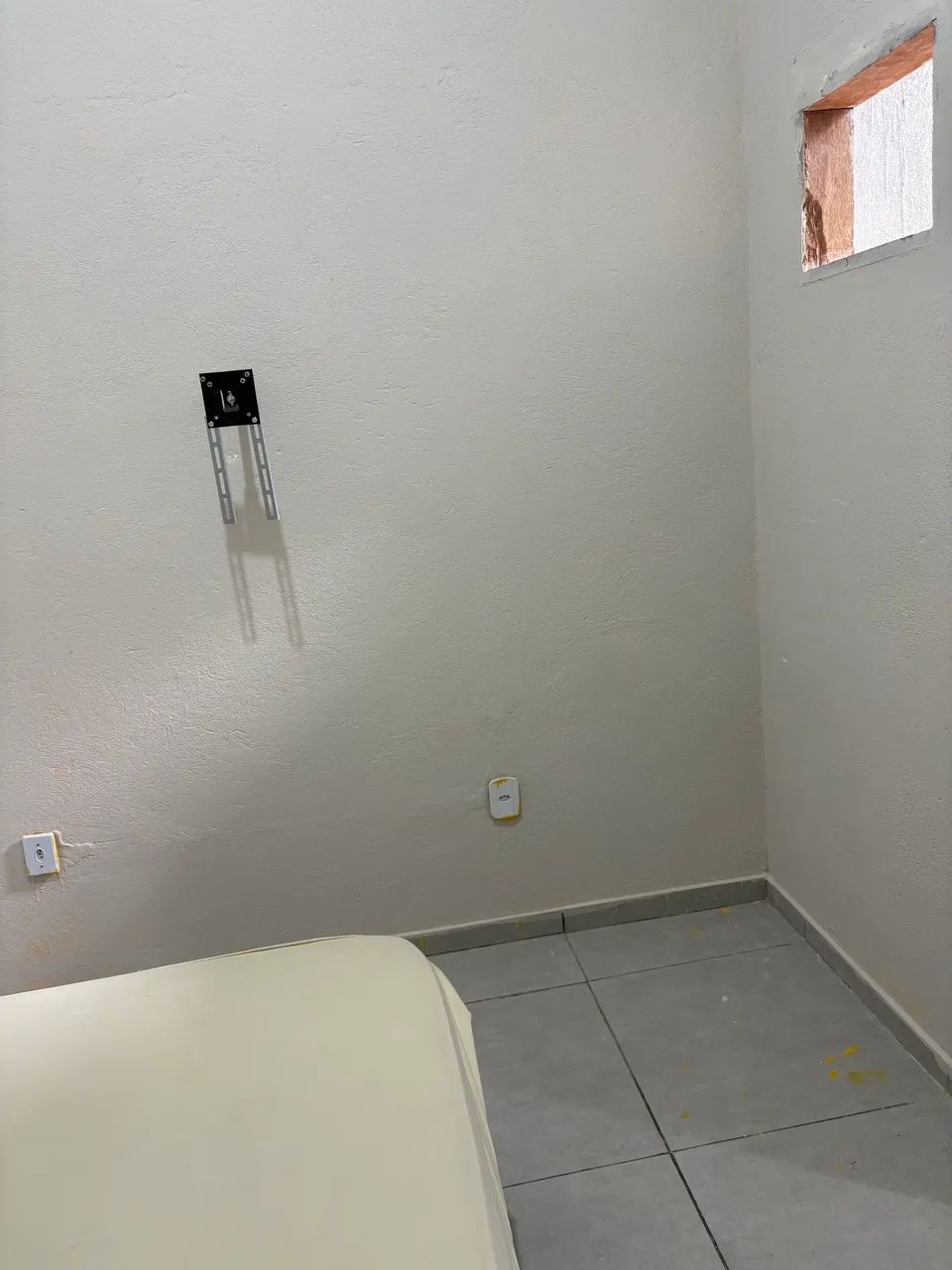 Alugo casa  - Foto 2
