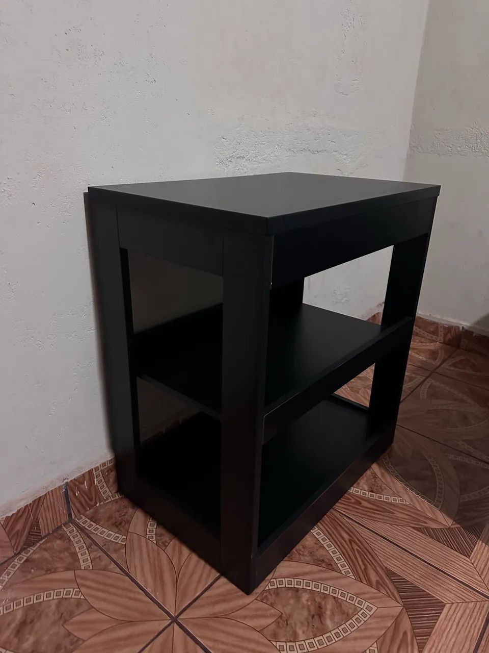 BANCADA COM RODINHAS - Foto 4