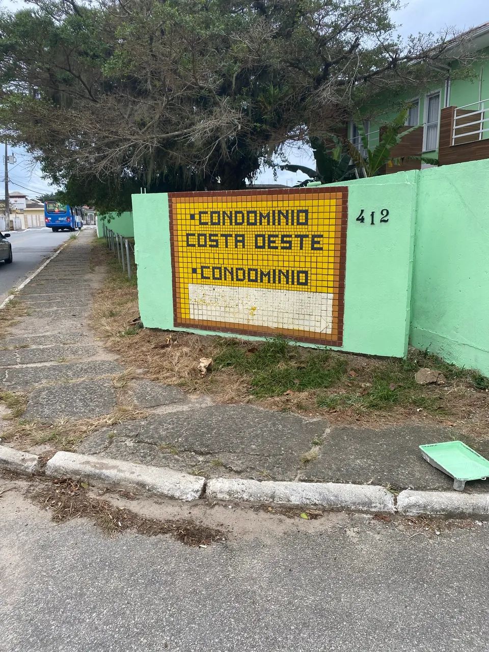 Alugo kitnet Barra da Lagoa  - Foto 5