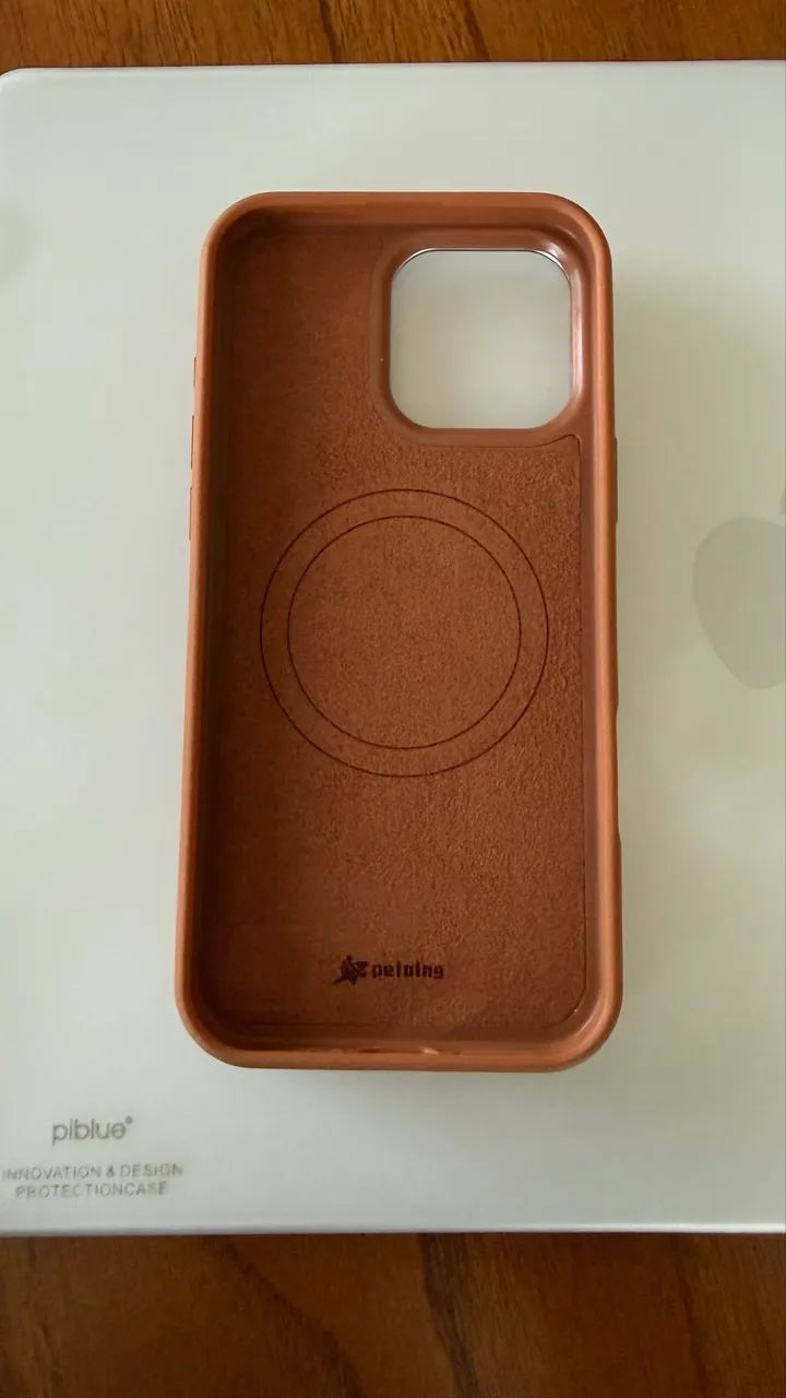 iPhone 16 PRO MAX 256GB - Foto 3
