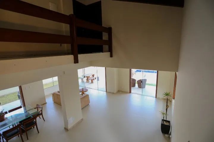 CASA NA PRAIA DO FLAMENGO - BA - Foto 2