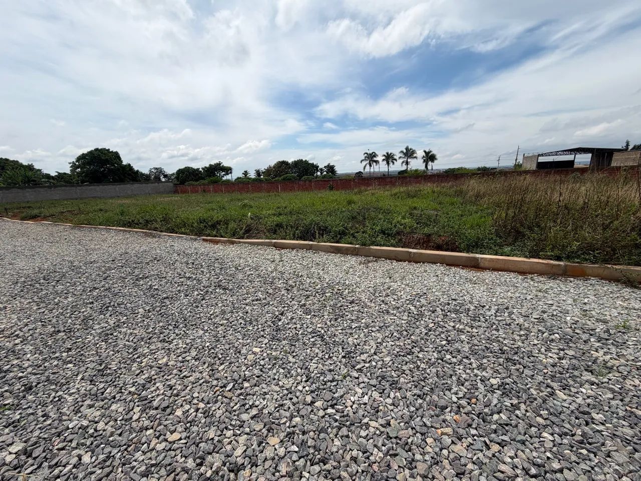 26 de Setembro  - Foto 4