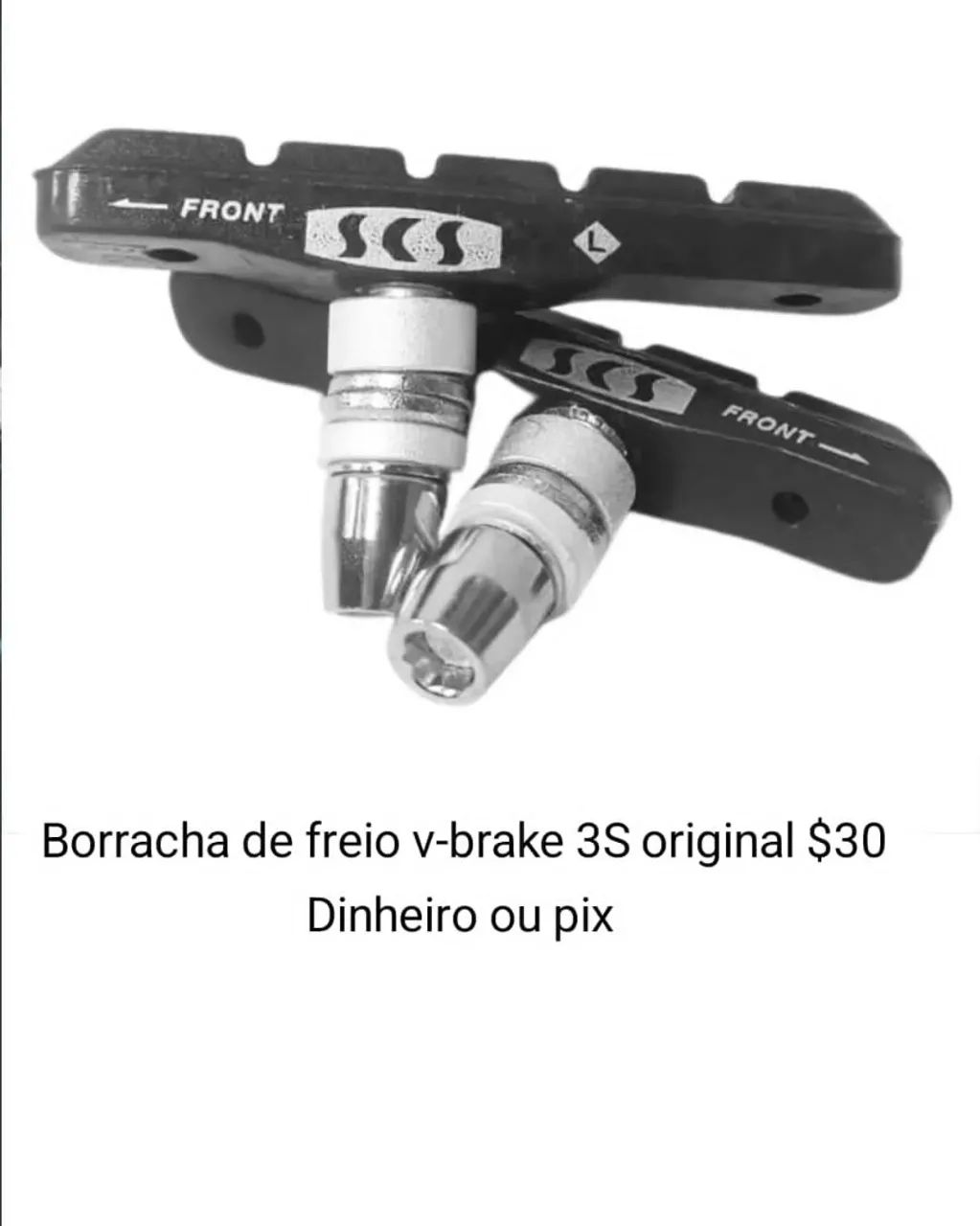 JM BIKES  - Foto 3