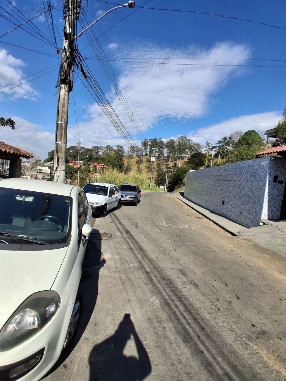 Vendo 1 lote  - Foto 4