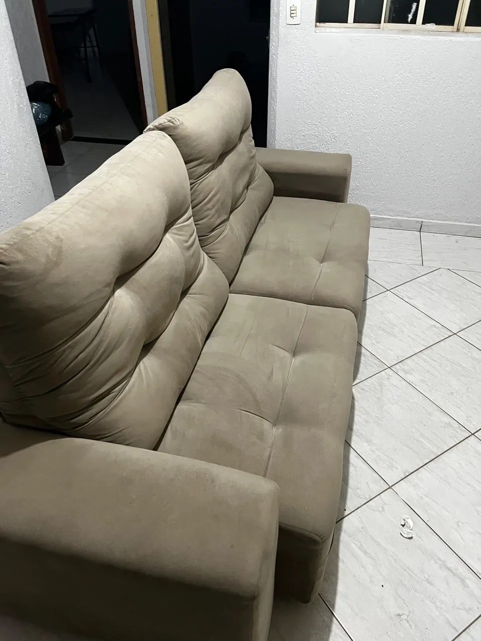 Sofá 453011676311726081
