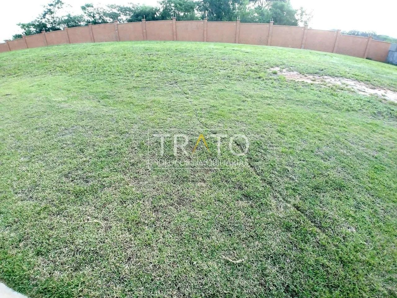 terreno - Alphaville Dom Pedro - Campinas - Foto 2