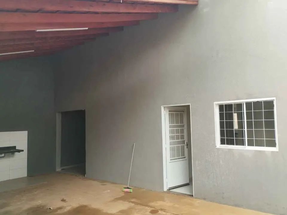 Vende-se Imóvel  - Foto 3