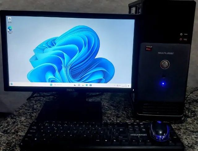 computadores