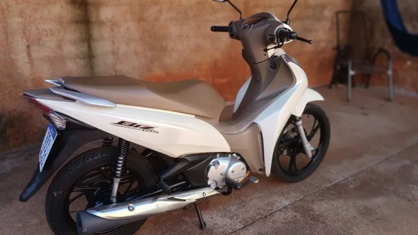 Vende-se 
