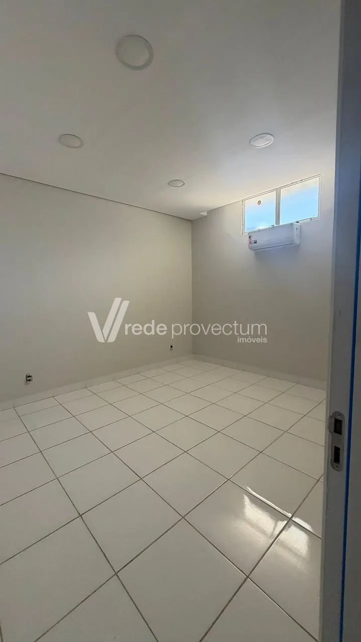 SALÃO COMERCIAL PARA LOCAÇÃO - Foto 4