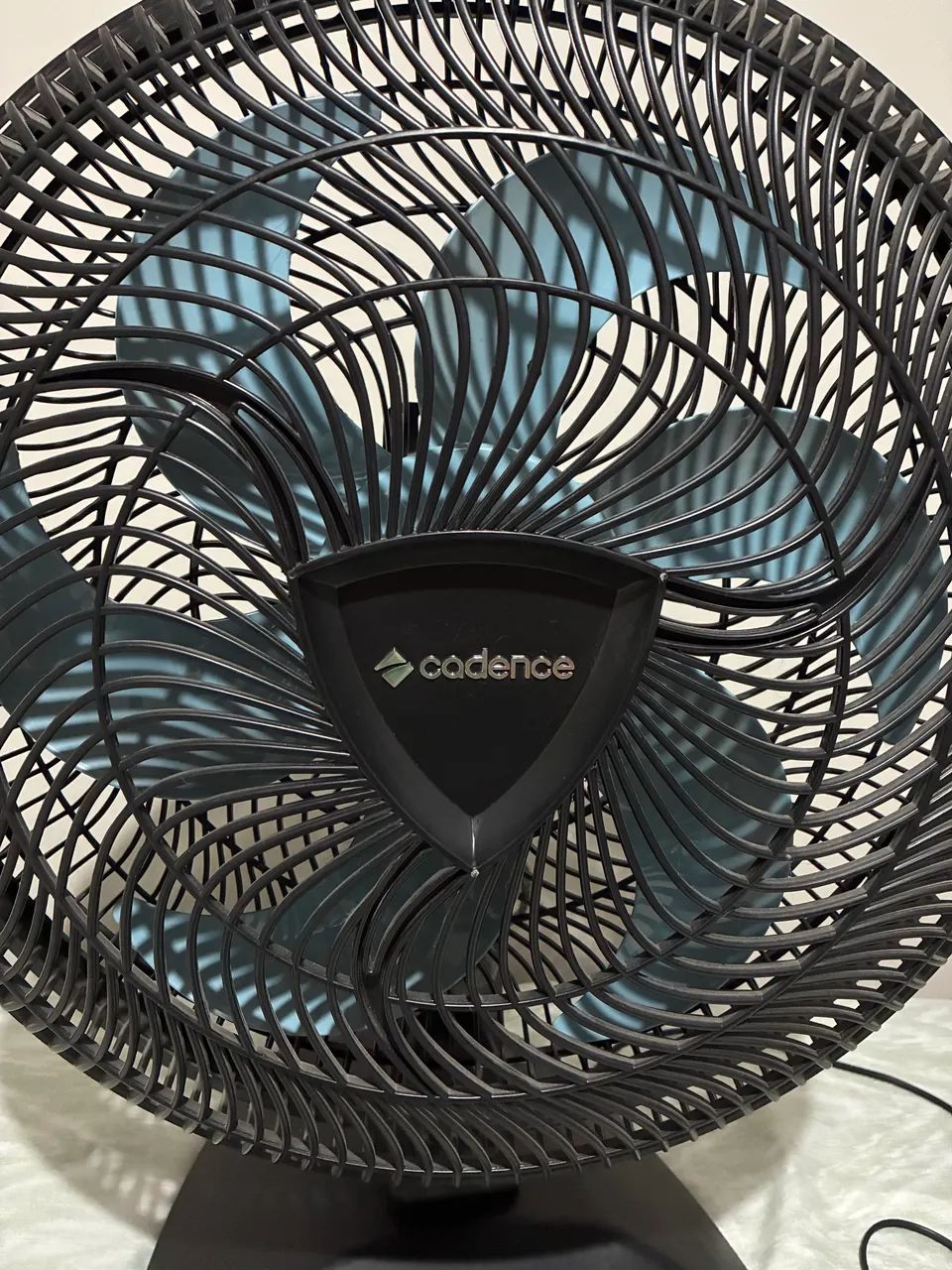 Ventilador  - Foto 3