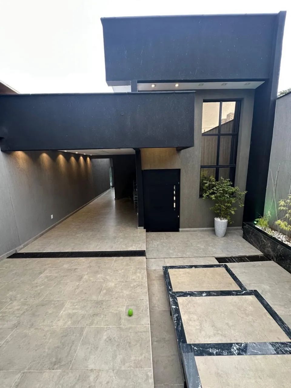 Vendo casa crimeia leste
