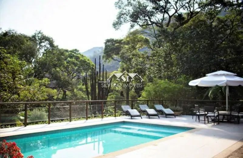 Casa- Petrópolis, Corrêas - Foto 3