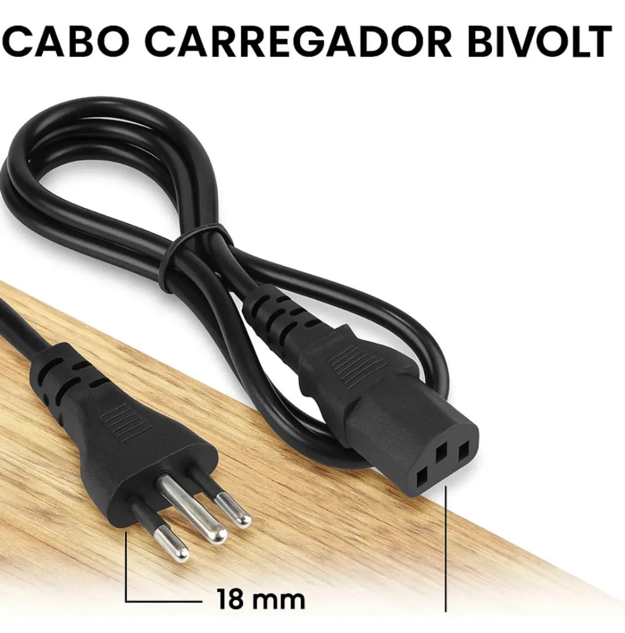 Balança digital profissional  - Foto 5