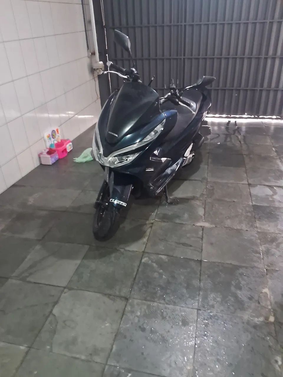 Vende se  - Foto 4