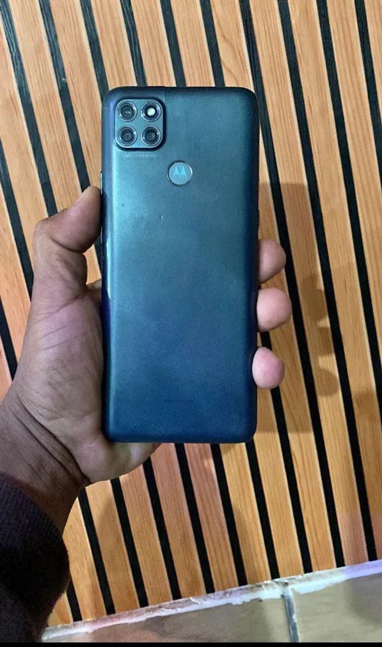 Moto g9 power - Foto 3