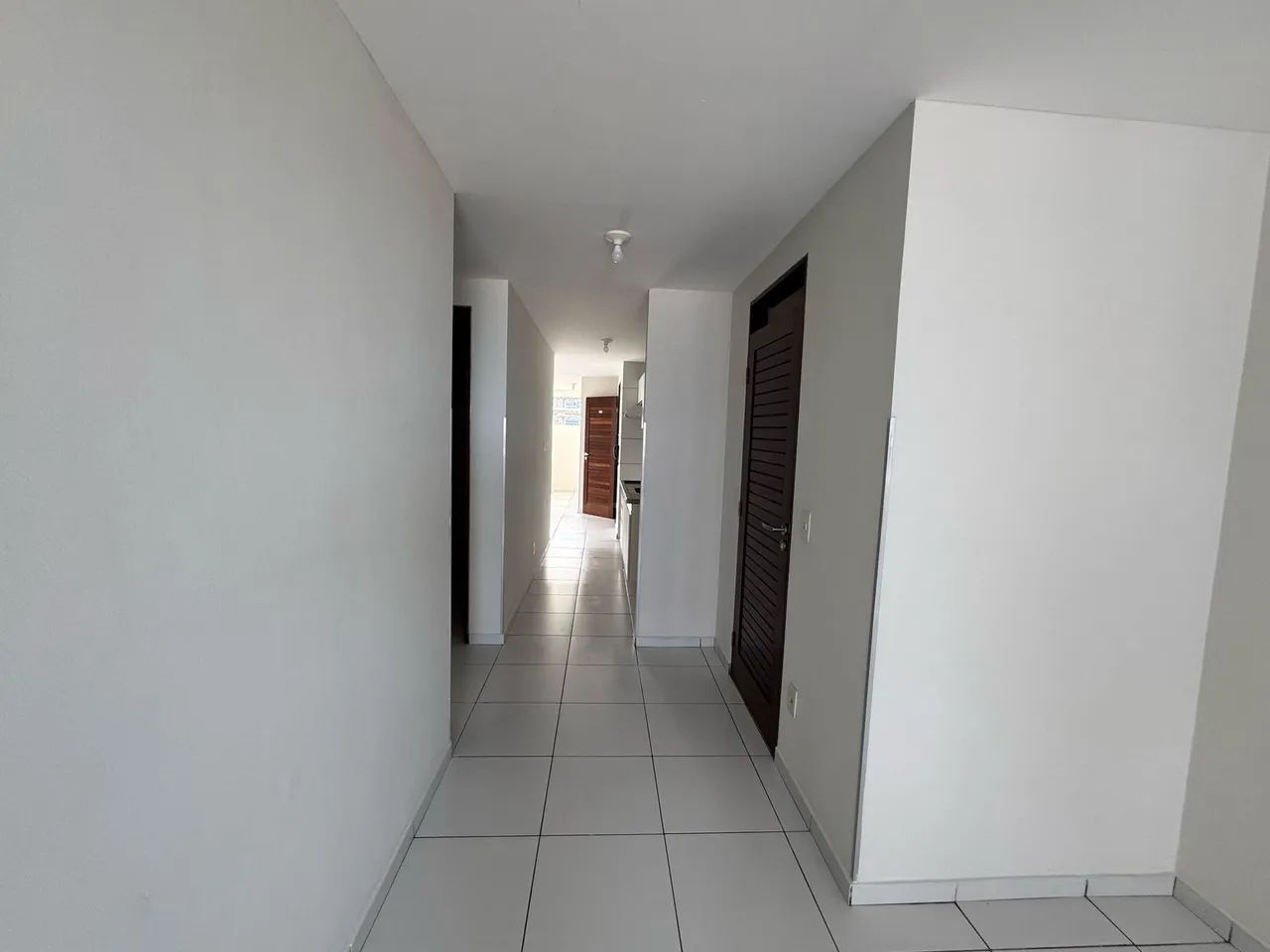 ALUGUE E MORE BEM EM MANAÍRA,100 m² | Vista para o Mar! - Foto 4