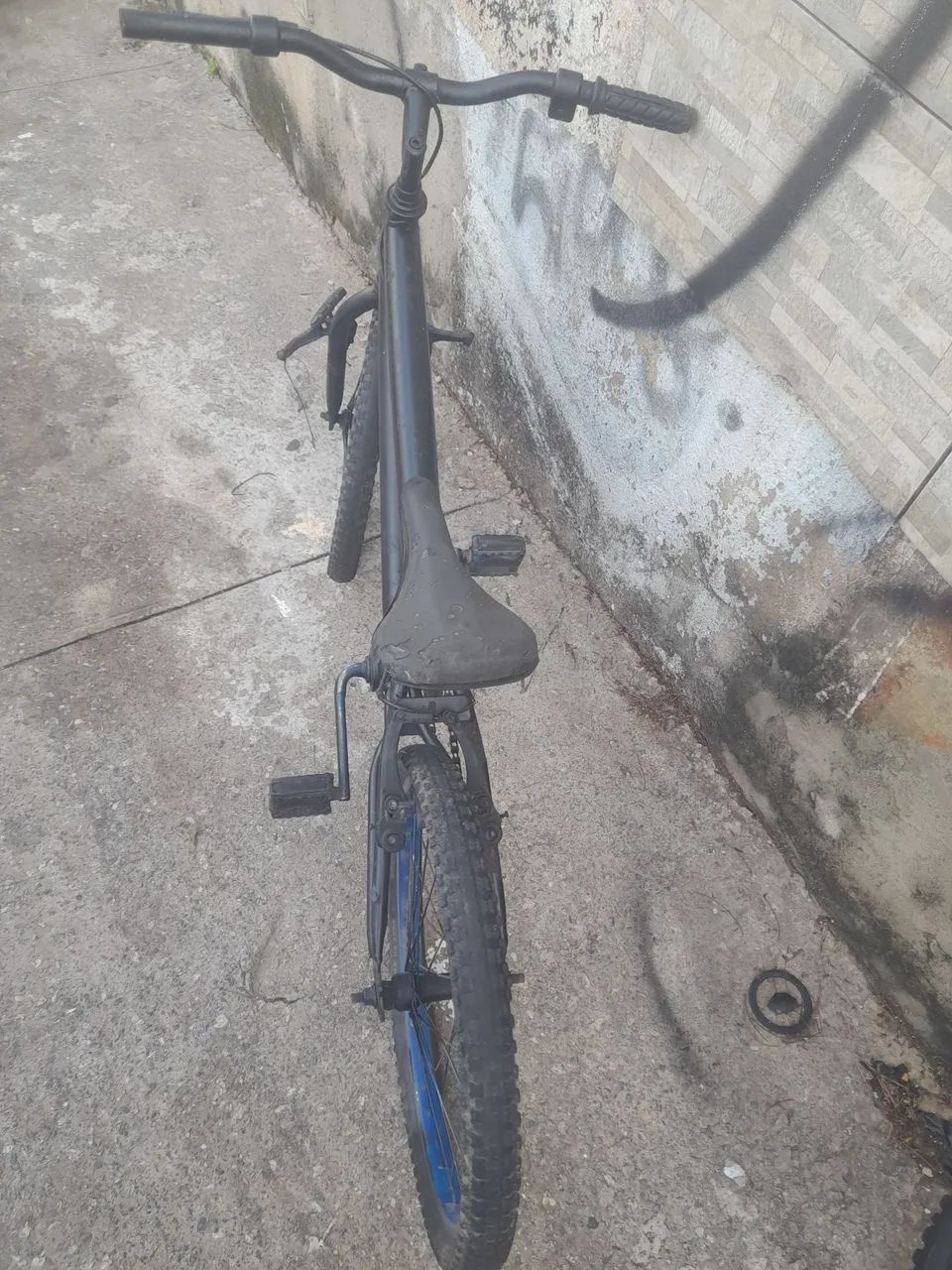 Baixe aro 20 - Foto 2