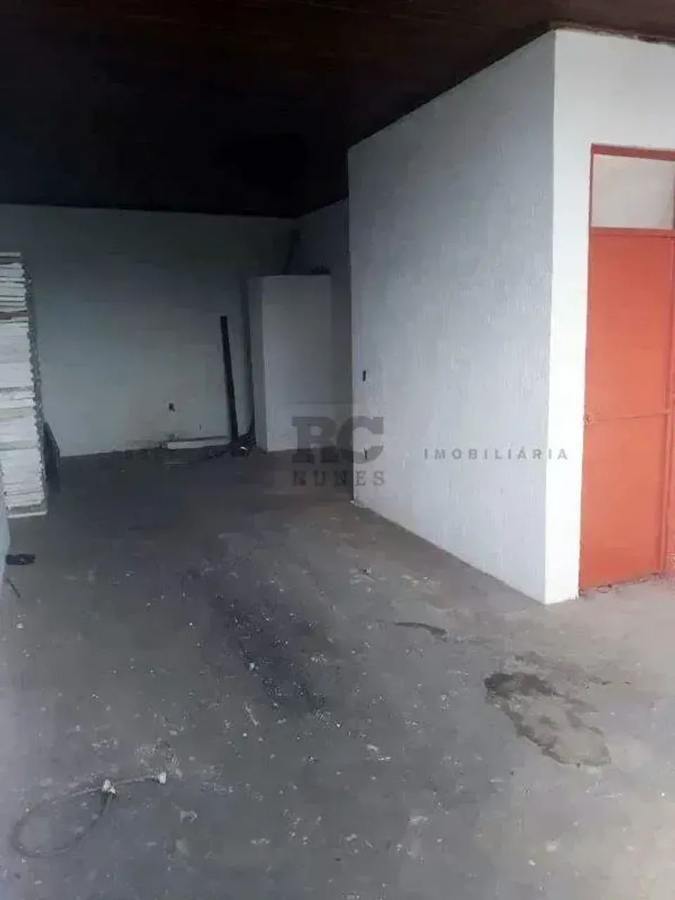 Loja para aluguel, São Paulo - Belo Horizonte/MG - Foto 4