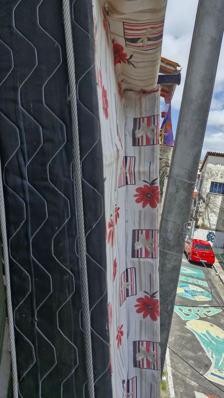 Cama solteiro mola - Foto 2